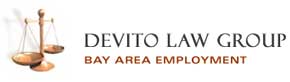 DeVito Law Group | Bay Area Employment